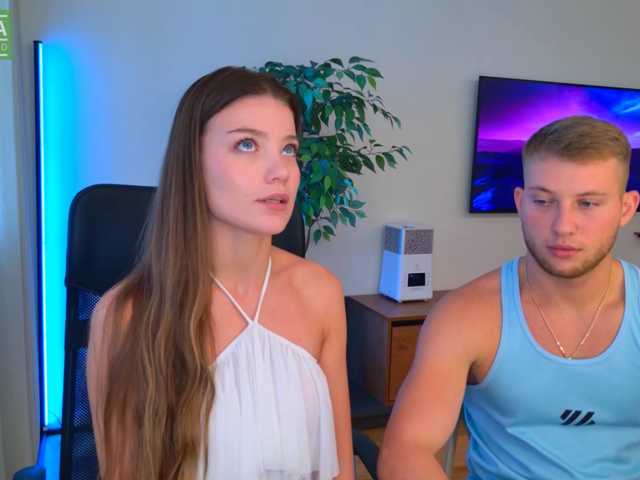 jony-jessica