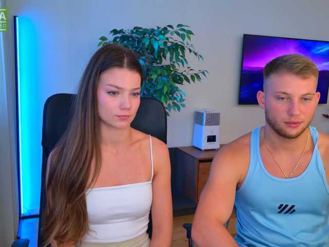 team2fit