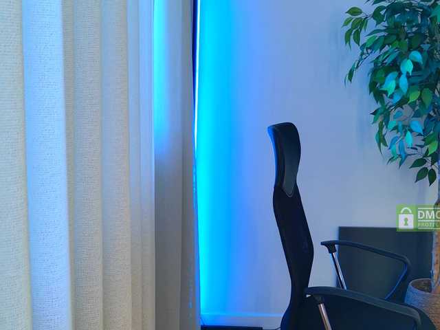 jony-jessica live webcam show