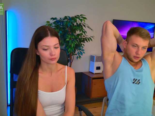 team2fit