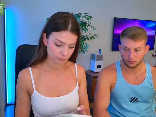 team2fit