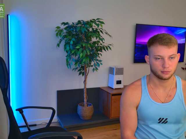 jony-jessica live cam on BongaCams