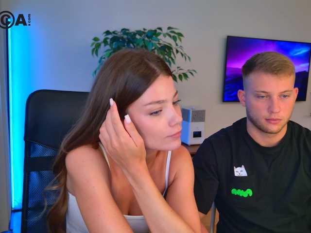 Live трансляция team2fit - slutnetki.online
