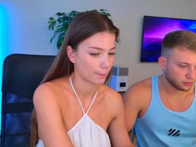 jony-jessica