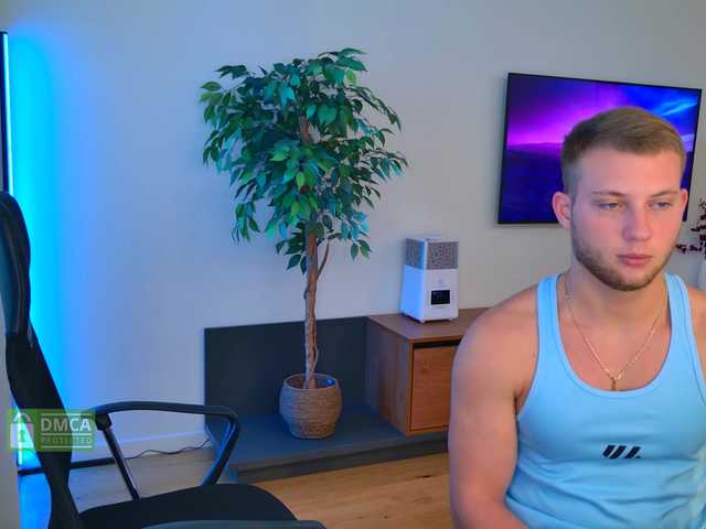 jony-jessica live