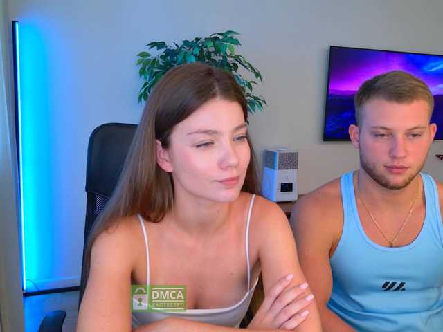jony-jessica