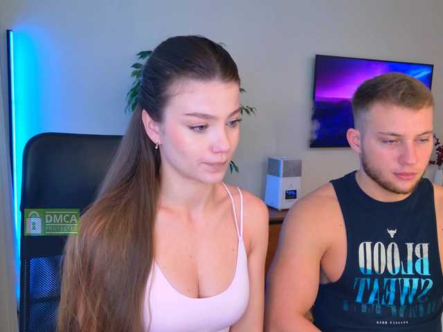 jony-jessica