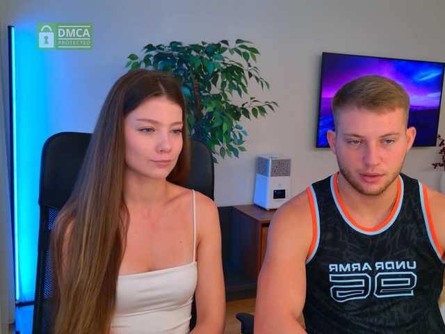 team2fit