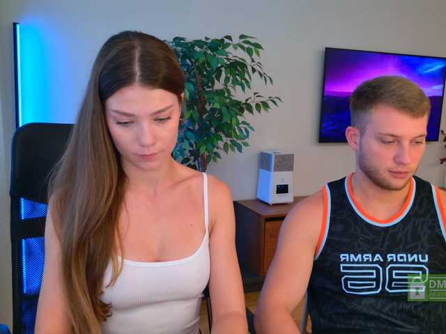 team2fit
