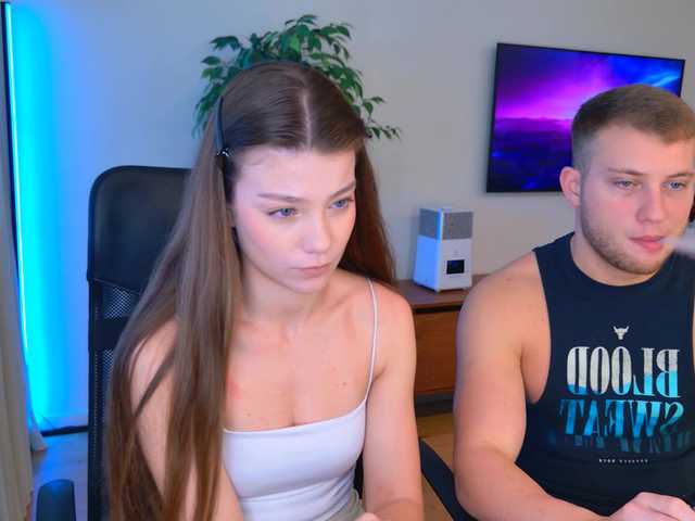 jony-jessica