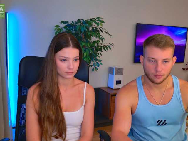 team2fit
