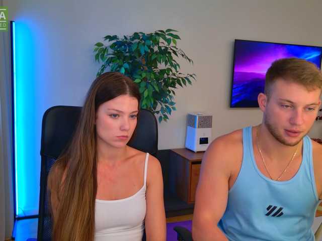 team2fit