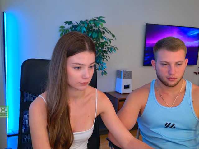 jony-jessica