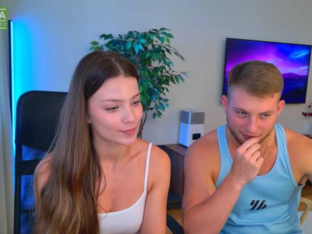 jony-jessica