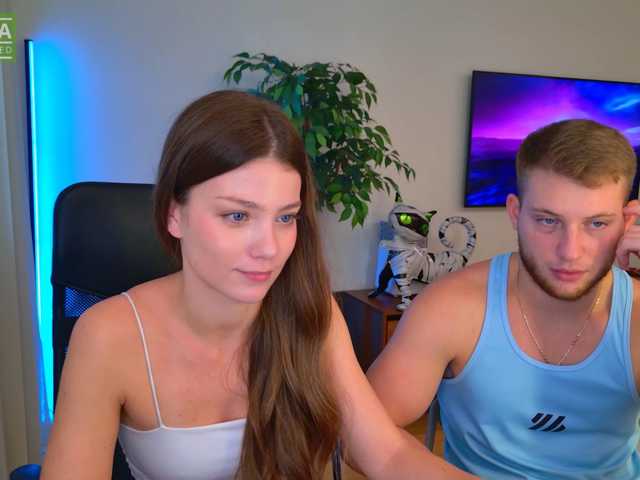 team2fit live cam on BongaCams