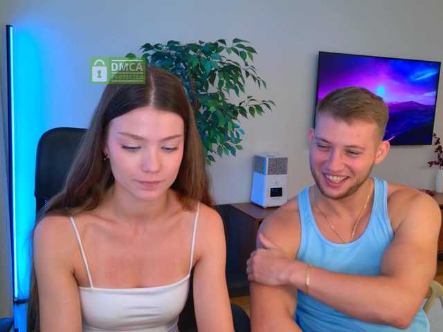 jony-jessica