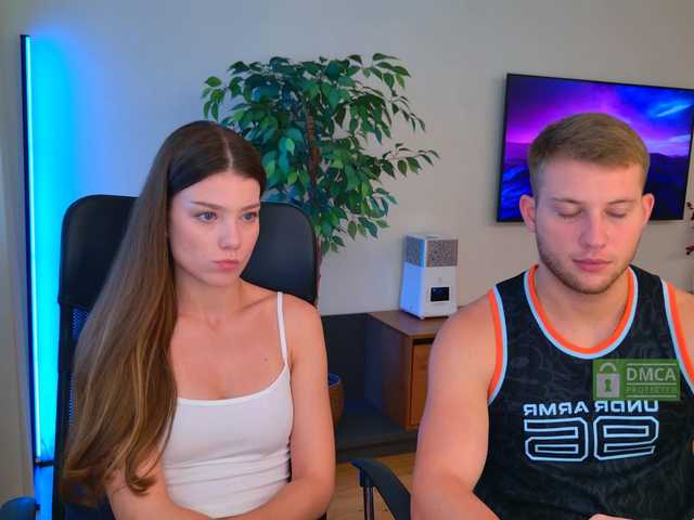 jony-jessica