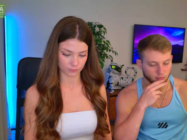 jony-jessica