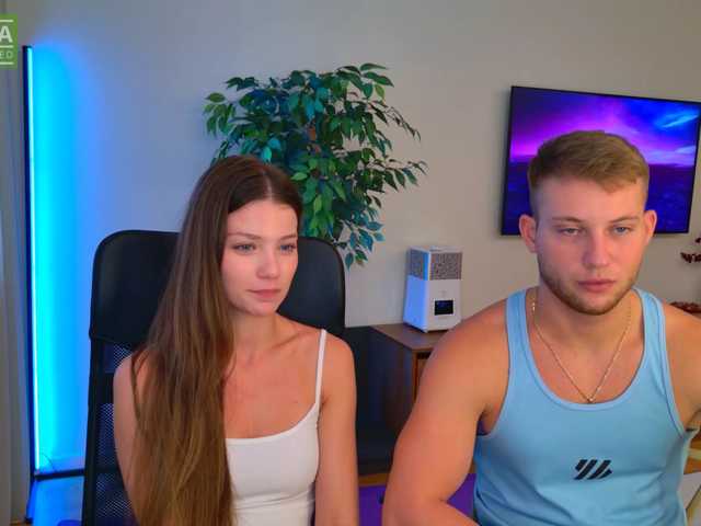 team2fit