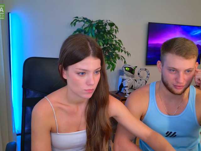jony-jessica