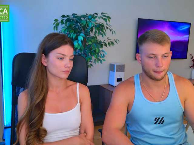 team2fit