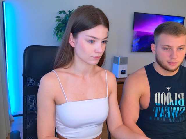 jony-jessica