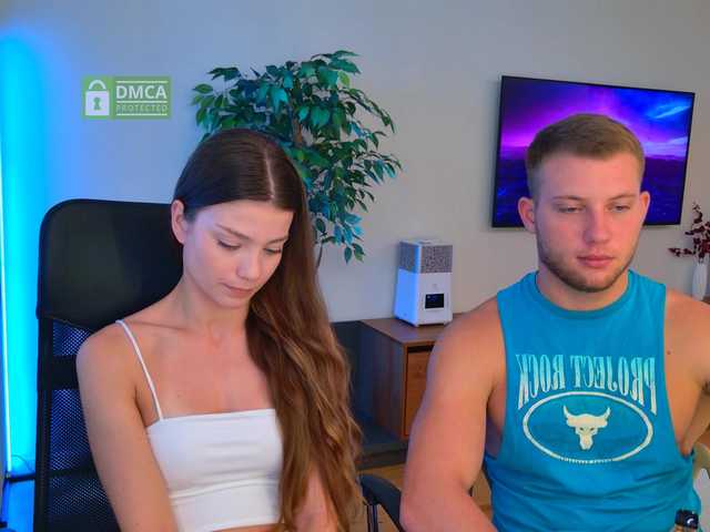 team2fit