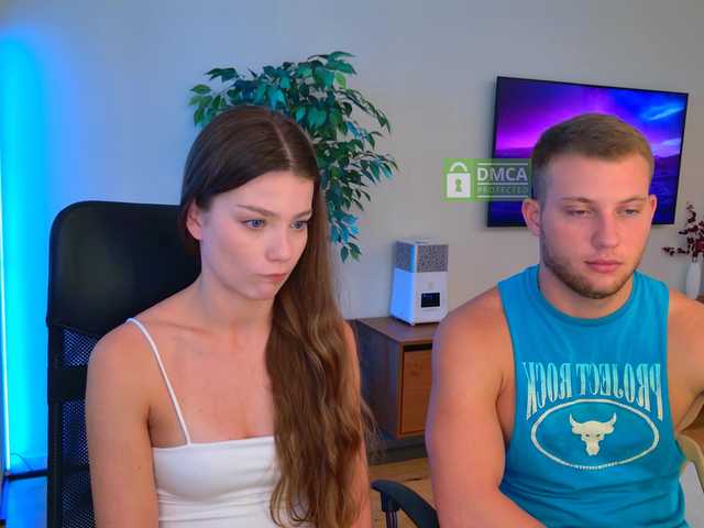 team2fit