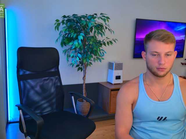 Live трансляция team2fit - slutnetki.online