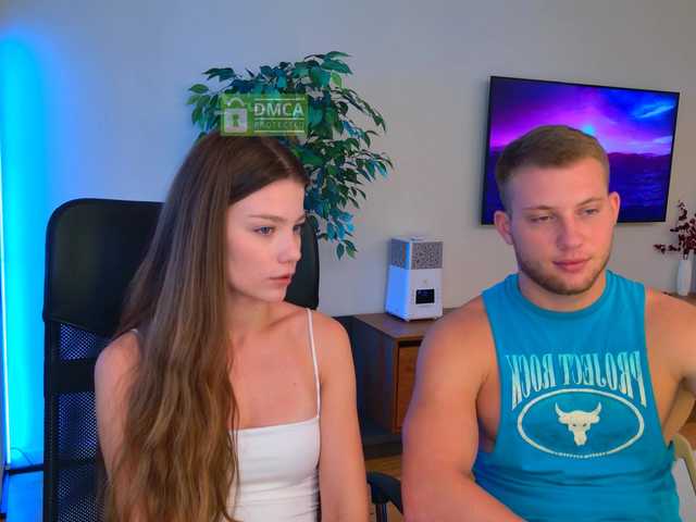Live трансляция team2fit - slutnetki.online