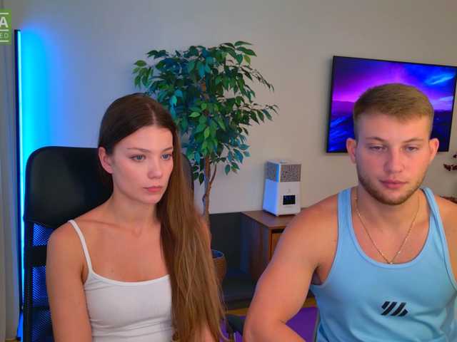 jony-jessica