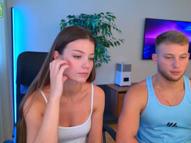jony-jessica