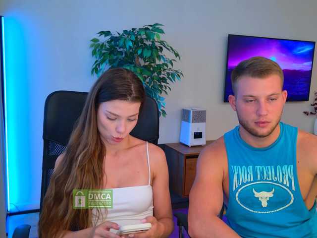 jony-jessica