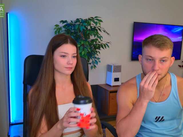 jony-jessica