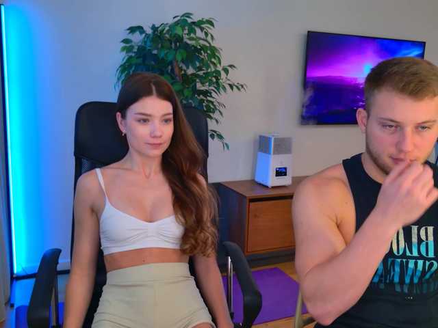 team2fit