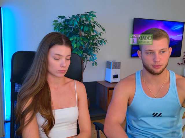 team2fit