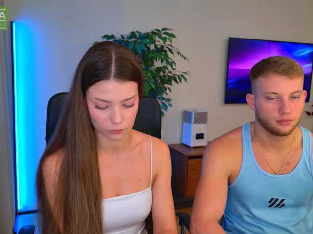 jony-jessica