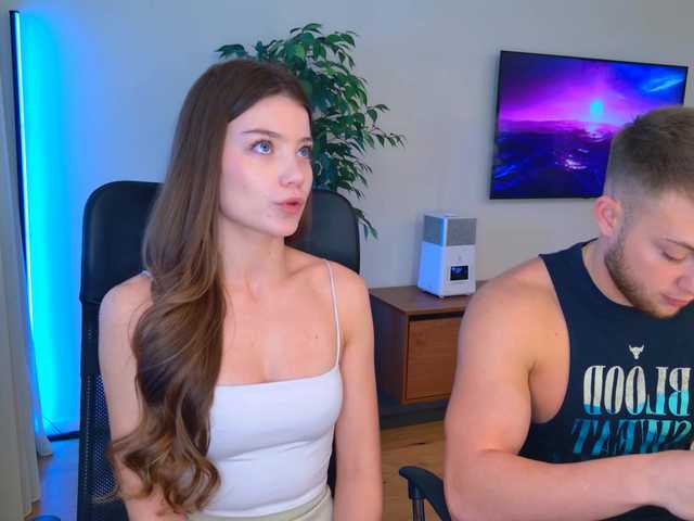 jony-jessica
