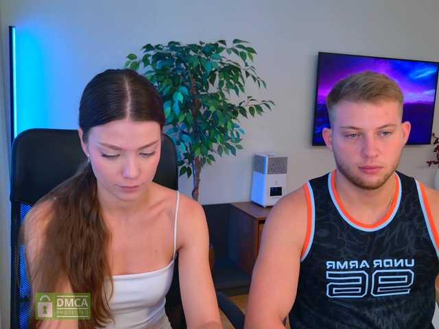 jony-jessica