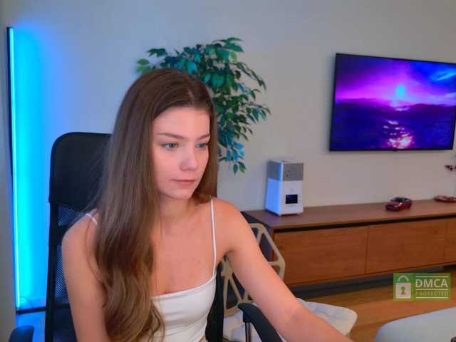 Live трансляция team2fit - slutnetki.online