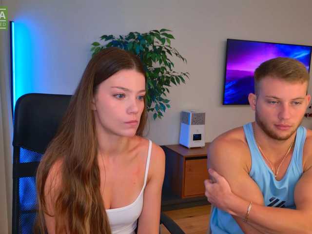 team2fit live cam preview