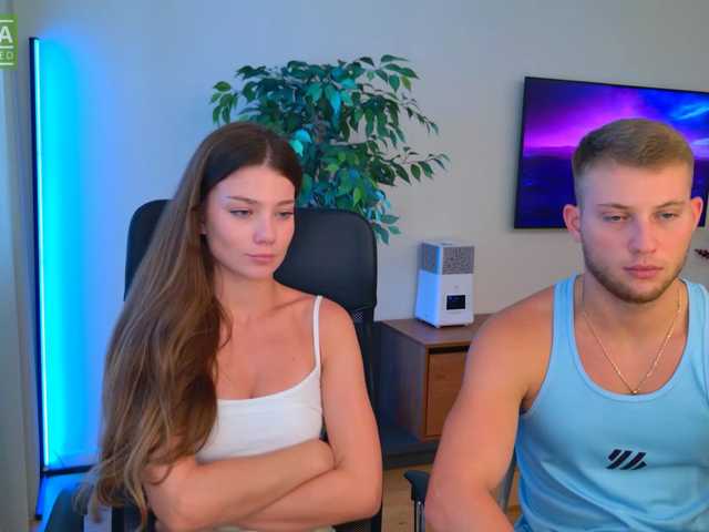 jony-jessica