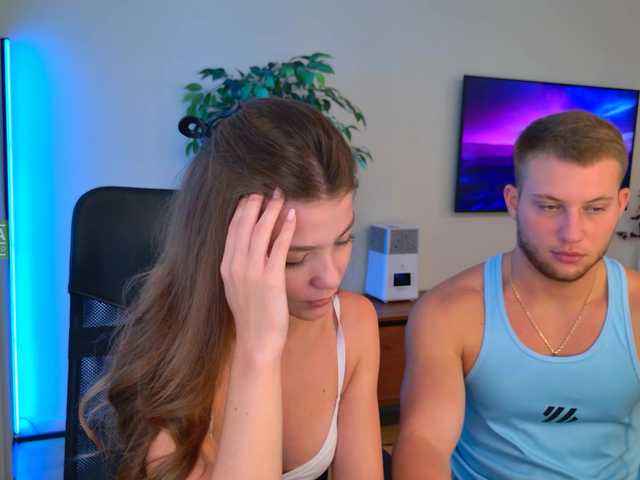 jony-jessica