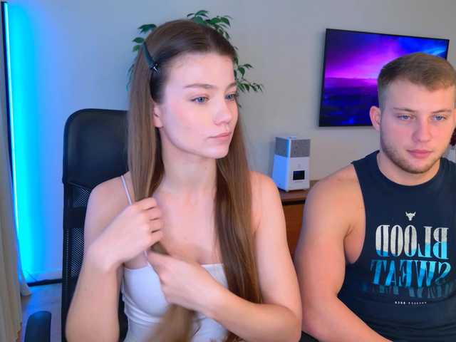  jony-jessica chat room