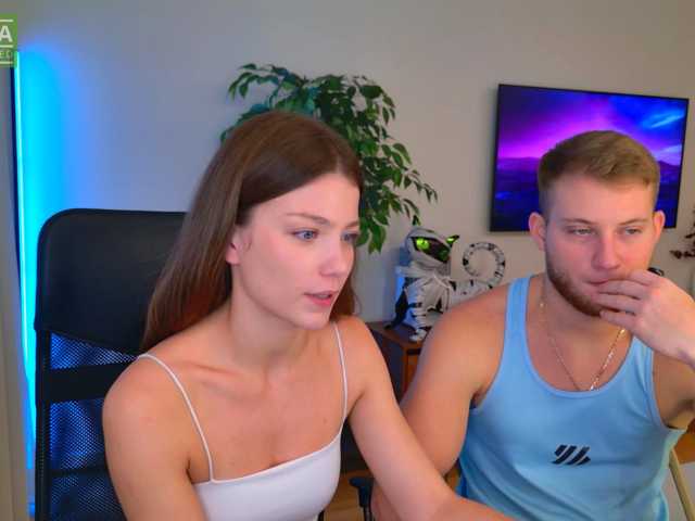 team2fit