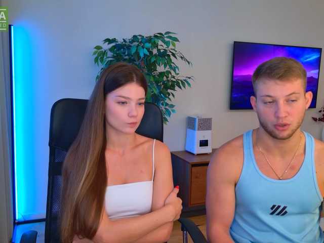 team2fit