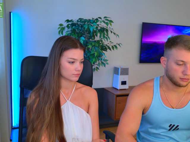 jony-jessica