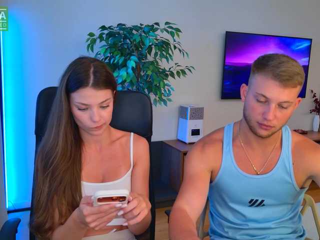 team2fit