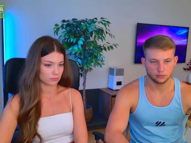 team2fit