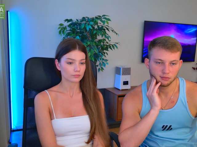 jony-jessica